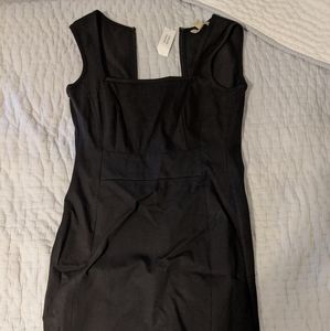 Banana Republic LBD